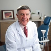 Roderick MacRae Email & Phone Number