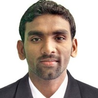 Muhammad Kunnath Email