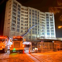 Williams Construction Co. Employee Matt Allen's profile photo