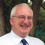 Natta Building Company Ltd Employee Matt Sainty's profile photo