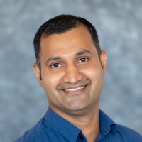 Sheraz Naz Email & Phone Number