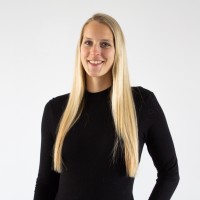 Saskia Geissbauer Email