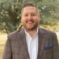 Rodan Energy Solutions Inc. Employee Truman Williams's profile photo