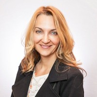 Mariella Deltcheva Email & Phone Number