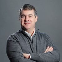Solomon Group Employee Dan Dilzell's profile photo