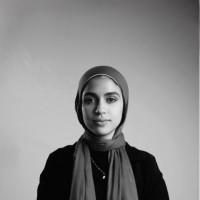 Aishaa Sayed Email
