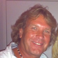 Steven Drechsler Email & Phone Number