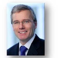 Anders Sørensen Email