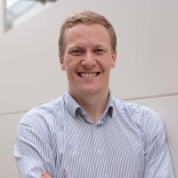 Email e telefono di Anthony van Eeckhout