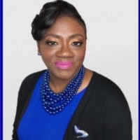 Karuna Pharmaceuticals Inc Employee Michelle Mack-Williams's profile photo