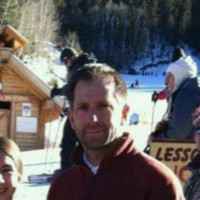 Flow Control Services Employee Richard Bourgeois's profile photo