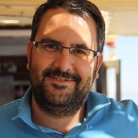 Citylab360 Employee Antonio Fernandez Lopez's profile photo