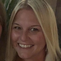 Lisa Freund Email & Phone Number