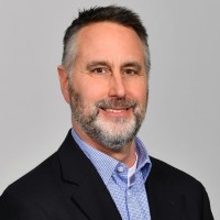 John Tripp Email & Phone Number