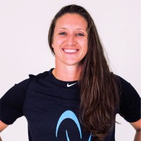 Takedown Sportswear Employee Megan Wiggins's profile photo