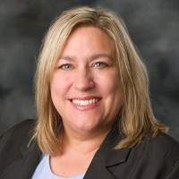 Paula Erickson Email & Phone Number
