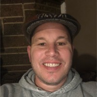 ShawnTech Communications, Inc Employee Robert Harkins's profile photo