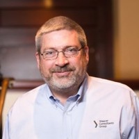 Mark Sieracke Email & Phone Number