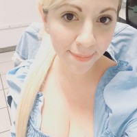 Mayra Jaramillo Email