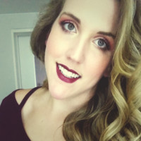 Zoup! Eatery Employee Emily Colvin's profile photo