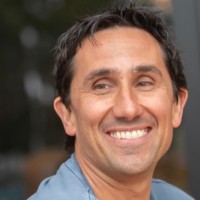 Kit Legal Pty Ltd Employee Adam Trengove's profile photo