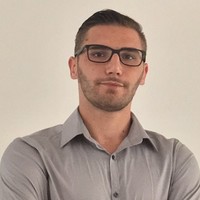 ARTELCOM Employee Raphaël Remandet's profile photo