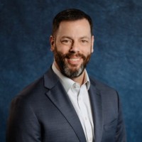 NORTH STAR DIAGNOSTIC IMAGING, LLC Employee Matthew Polson's profile photo