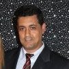 TopTools Brasil Employee Silvio Cabral's profile photo