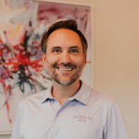 Derive Health Employee Jonathan Leake's profile photo