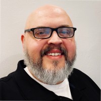 Bimbo QSR Employee Andrew Wilkins's profile photo