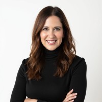 Stephanie Miles Email & Phone Number