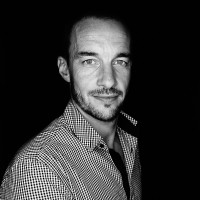 Percheminier Mathieu Email
