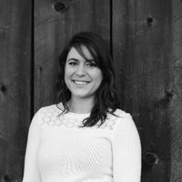 QuantumMark, LLC Employee Petra Smith's profile photo