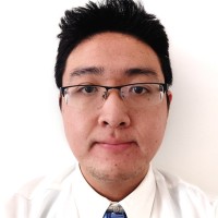 Plumas District Hospital Employee Dan le's profile photo