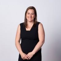Elise D'Angelo Email