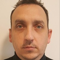 Stéphane Marin Email