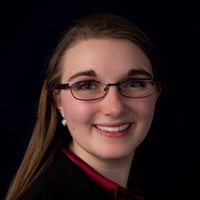 Hannah Harmon Email & Phone Number