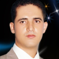 MESRS Employee Abderrazek BenKemla's profile photo