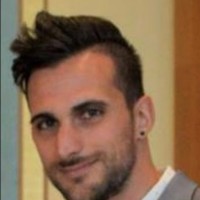 Anthony Difatta Email & Phone Number