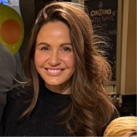 Simtra BioPharma Solutions Employee Erica Kanka's profile photo