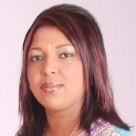 Karen Naicker Email