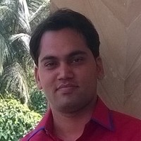 Impetus Consultrainers Employee Narendra Sharma's profile photo