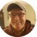 Boston Scientific Employee Paul Farley's profile photo