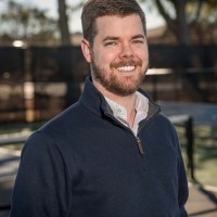 Brandon Doss Email & Phone Number