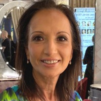 Bourne Education Trust Employee Assal Ruse's profile photo