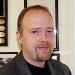 LexisNexis VitalChek Network Inc. Employee Jason Carroll's profile photo