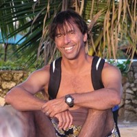 Kevin Ledesma