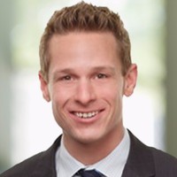 Walton Street Capital Employee Jason Eidenberg's profile photo