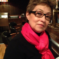 Boloco Employee Beatriz Galindo's profile photo