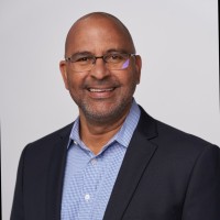 David Watts Email & Phone Number